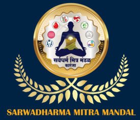 Sarwadharma